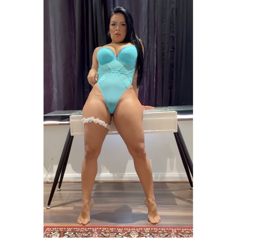 Escorts South East London Camberwell - South East London - Photos for ♥️LARISSA♥️THE BEST PLEASURE♥️REAL PICS♥️