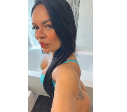 Escorts Camberwell South East London - Photos for ♥️LARISSA♥️THE BEST PLEASURE♥️REAL PICS♥️