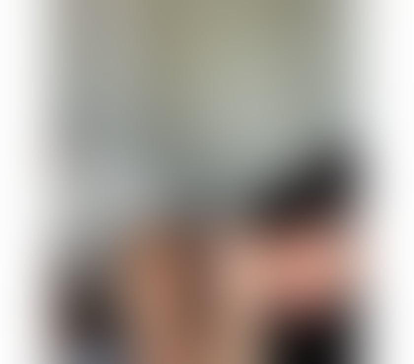 Escorts West Midlands Coventry - Photos for KAROL BRAZILIAN PARTY ❤️‍🔥😈