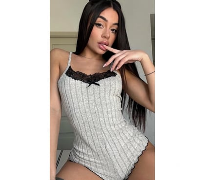 Escorts and Massages Coventry City Centre Coventry - Photos for KAROL BRAZILIAN PARTY ❤️‍🔥😈