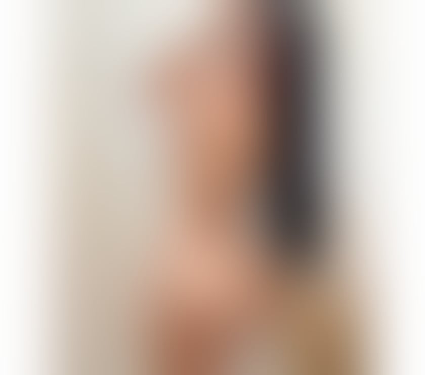 Escorts South West London Sutton - Photos for BRUNA BRAZILIAN 🇧🇷🔥 BIG ASS 🍑