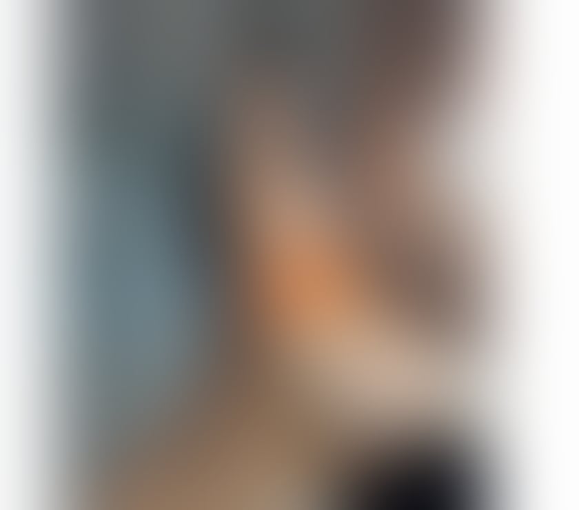  Escorts & Erotic Massage Sutton Town Centre Sutton - Photos for BIA BRAZILIAN 🇧🇷🔥 BIG ASS 🍑