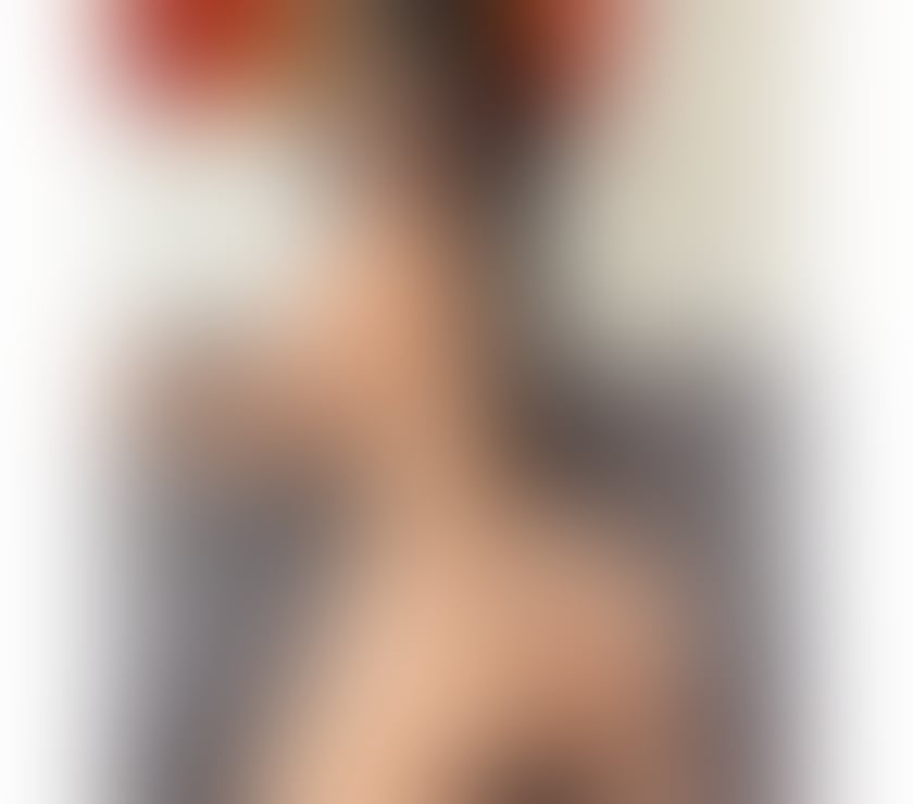 Escorts South West London Sutton - Photos for BRUNA BRAZILIAN 🇧🇷🔥 BIG ASS 🍑