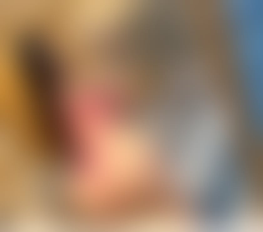 Escorts South West London Sutton - Photos for BRUNA BRAZILIAN 🇧🇷🔥 BIG ASS 🍑