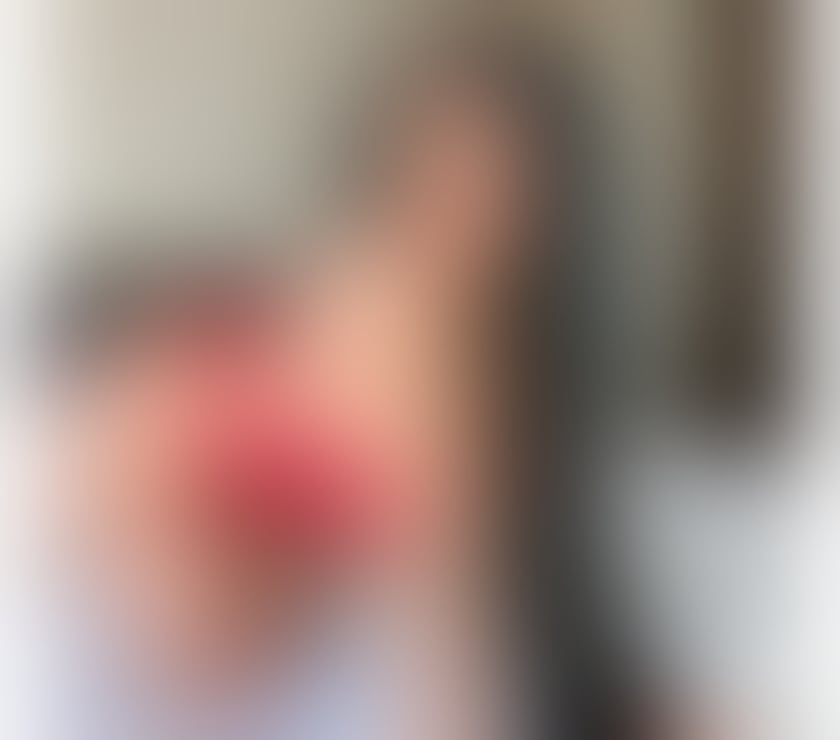 Escorts South West London Sutton - Photos for BRUNA BRAZILIAN 🇧🇷🔥 BIG ASS 🍑
