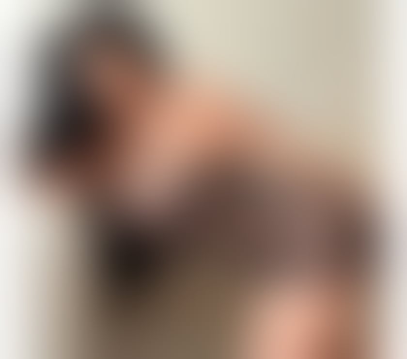 Escorts South West London Sutton - Photos for BRUNA BRAZILIAN 🇧🇷🔥 BIG ASS 🍑