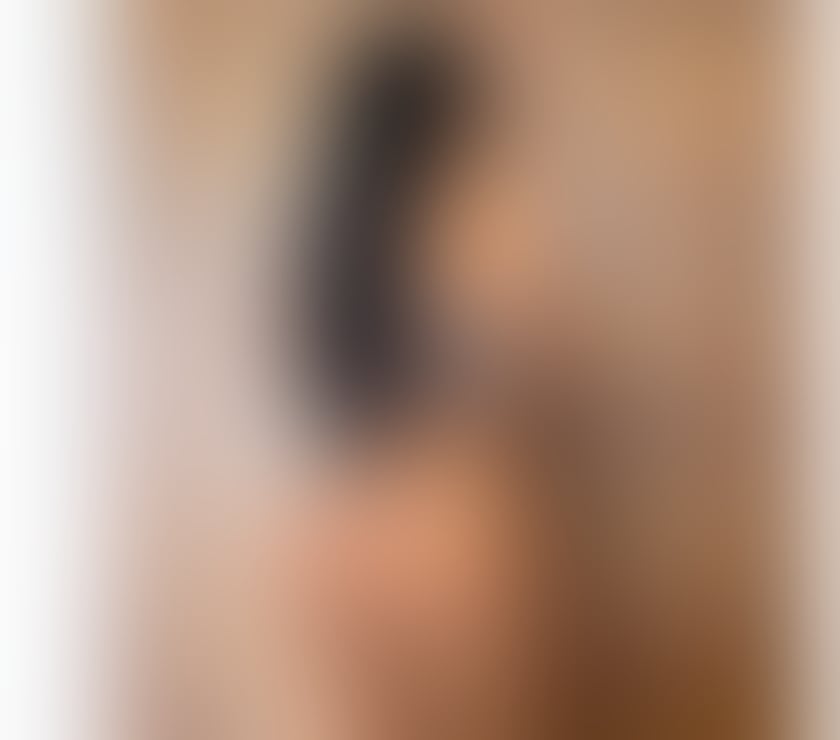  Escorts & Erotic Massage Sutton Town Centre Sutton - Photos for BIA BRAZILIAN 🇧🇷🔥 BIG ASS 🍑