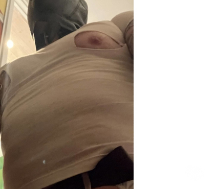 Gay Dating Plaistow East London - Photos for BOTTOM SUB WHITE FAG 4 HRD BLACK & ASIAN MASTERS 2 USE
