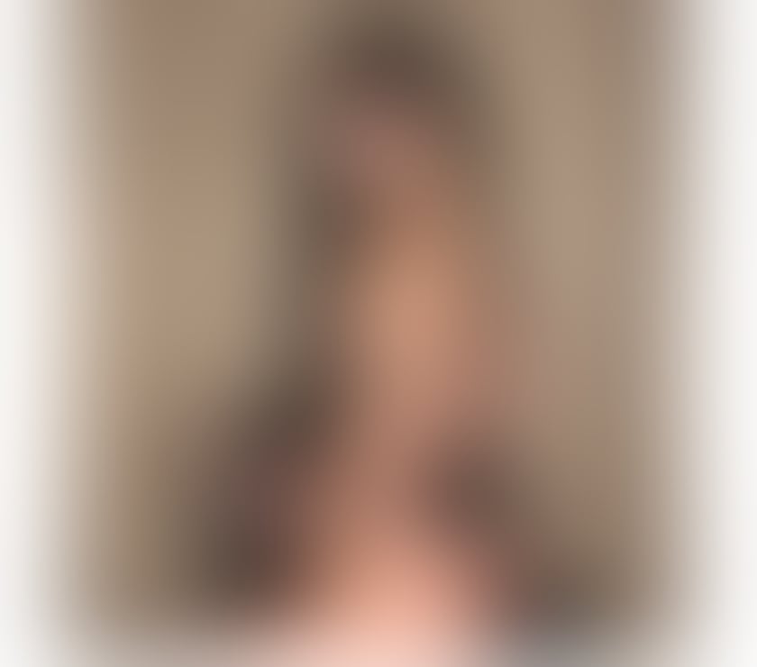 Escorts Oxfordshire Oxford - Photos for 🔥🔞PARTY GIRL🔞NO RUSH 🔞HOT GIRL🔞. Out&inn