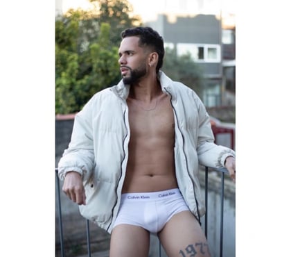  Gay massage Oxford Circus Central London - Photos for Hot Brazilian 🇧🇷