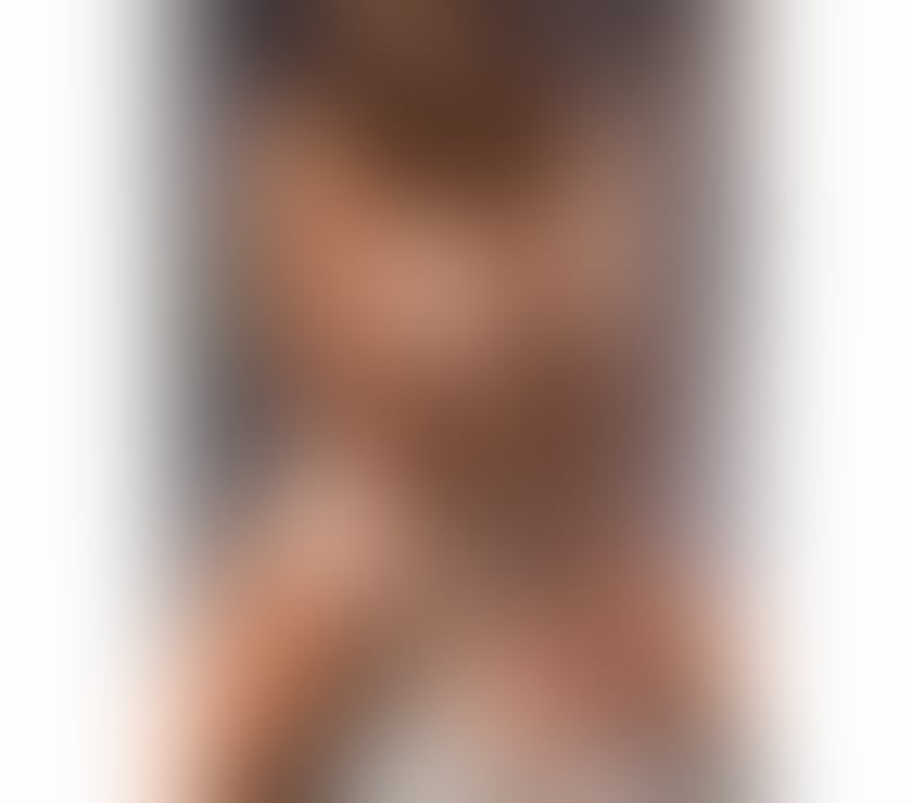 Escorts Cheshire East Crewe - Cheshire East - Photos for Hi i am Eliza welcome to my profile