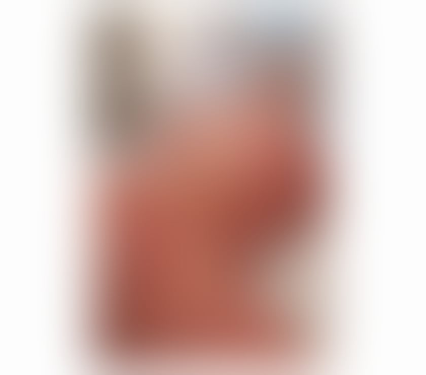 Escorts Essex Thurrock - Essex - Photos for HOT&SEXY🇧🇷BLOND GIRL🔥FULL PARTY🎉BEST SERVICES