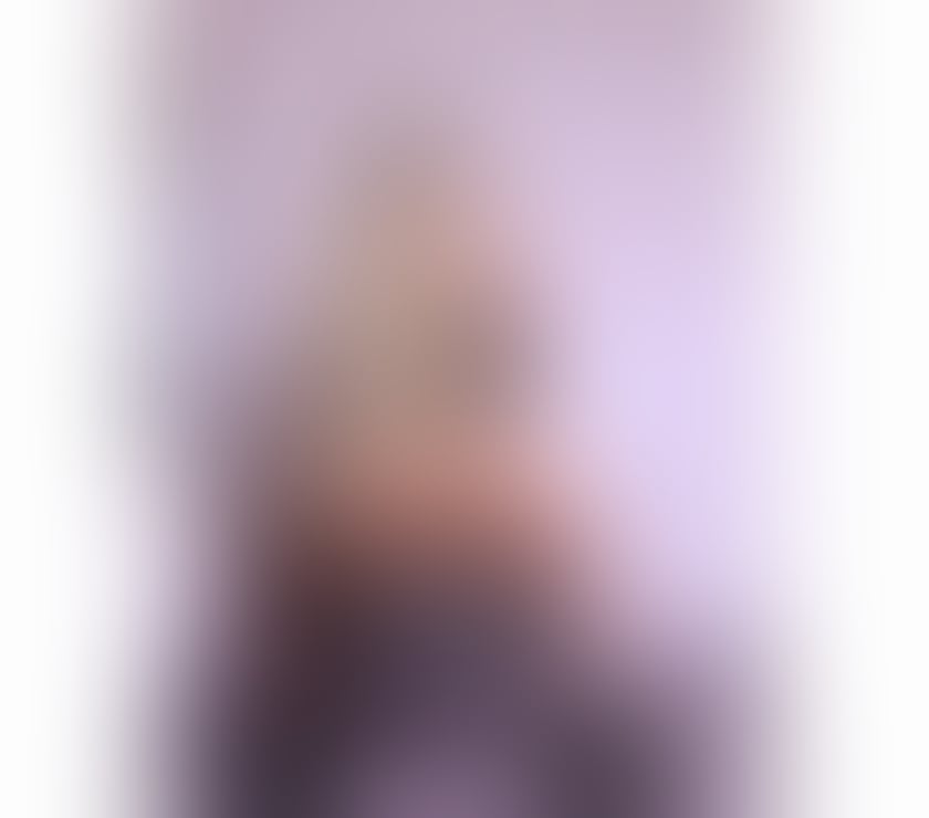 Escorts Essex Thurrock - Essex - Photos for HOT&SEXY🇧🇷BLOND GIRL🔥FULL PARTY🎉BEST SERVICES