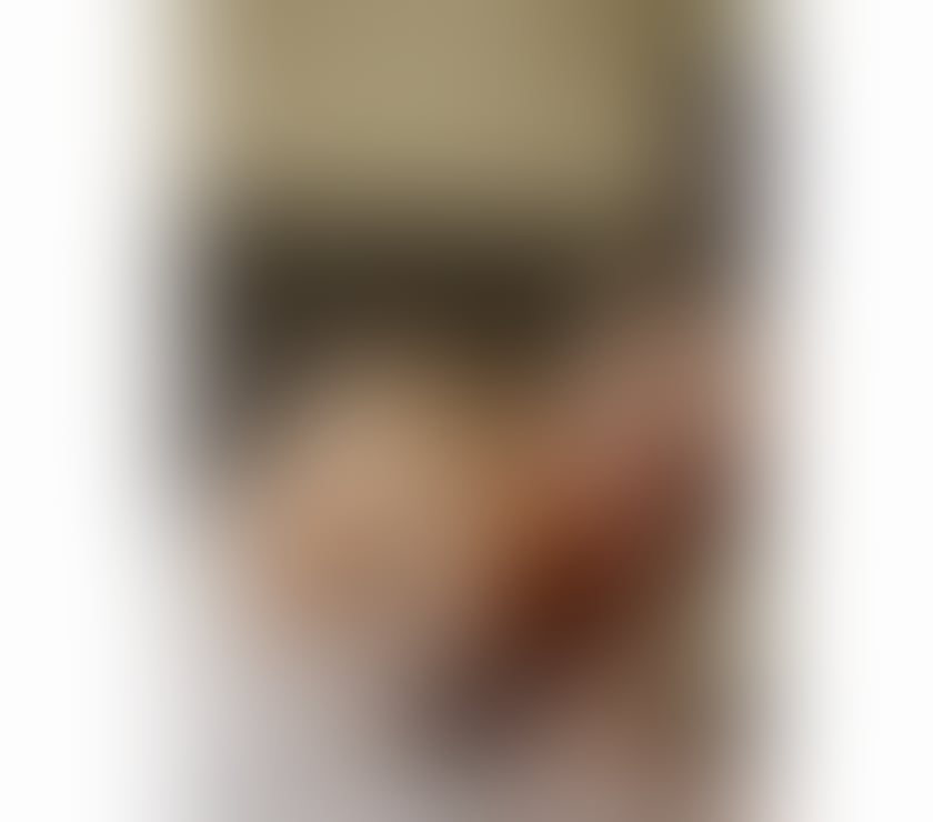 Escorts Essex Thurrock - Essex - Photos for HOT&SEXY🇧🇷BLOND GIRL🔥FULL PARTY🎉BEST SERVICES