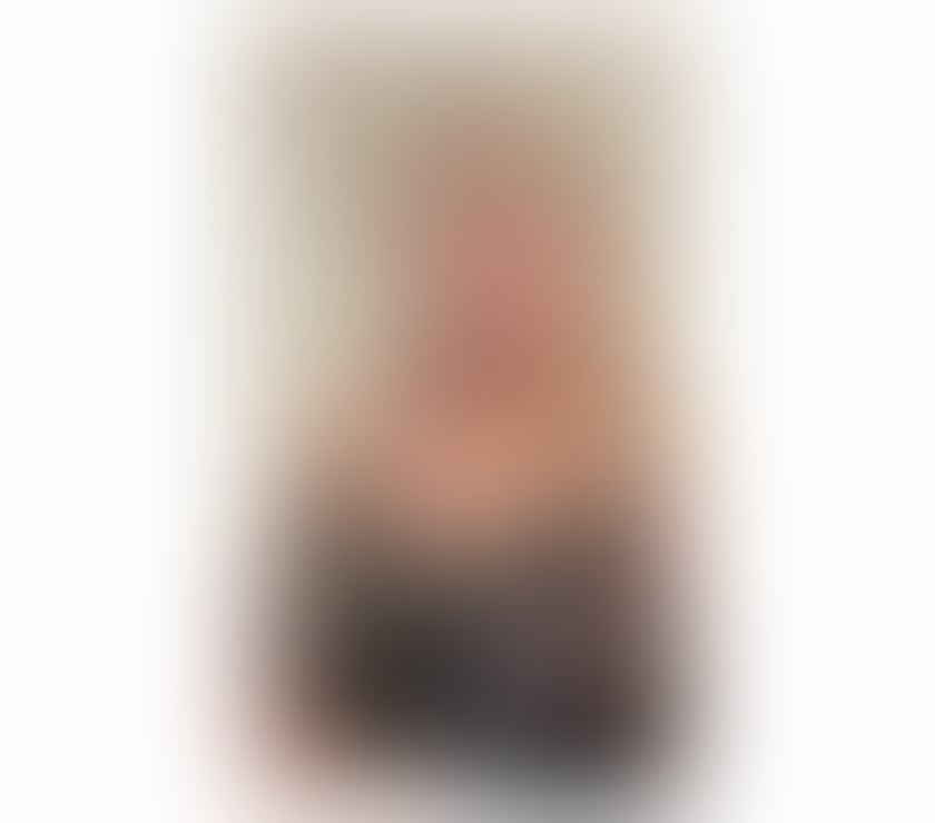 Escorts Essex Thurrock - Essex - Photos for HOT&SEXY🇧🇷BLOND GIRL🔥FULL PARTY🎉BEST SERVICES
