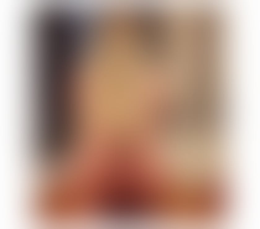 Escorts Essex Thurrock - Essex - Photos for HOT&SEXY🇧🇷BLOND GIRL🔥FULL PARTY🎉BEST SERVICES