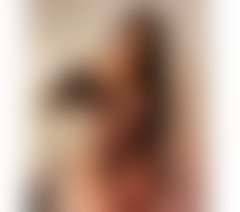 Escorts Lincolnshire North East Lincolnshire - Photos for 🔥🔞PARTY GIRL🔞NO RUSH 🔞HOT GIRL🔞.