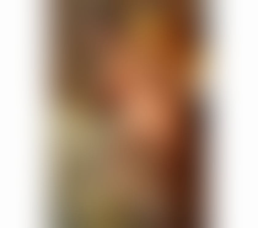 Escorts Warwickshire Warwick - Photos for Cindy beautiful Thai girl 💋🥰New in town