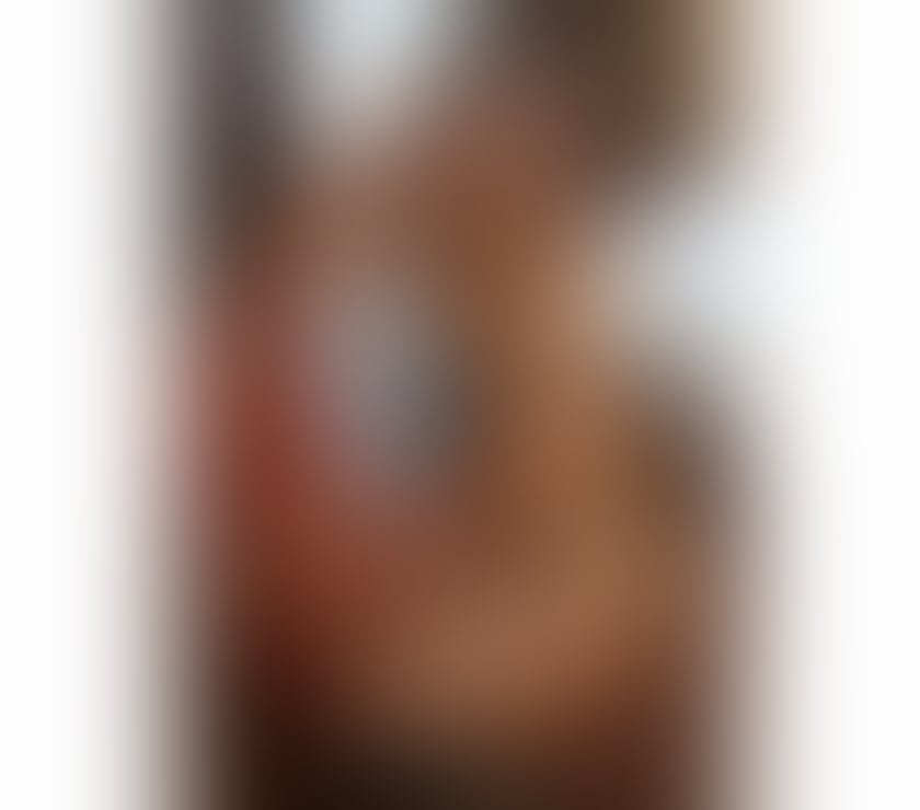 Escorts Warwickshire Warwick - Photos for Cindy beautiful Thai girl 💋🥰New in town