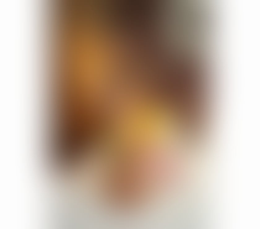 Escorts Warwickshire Warwick - Photos for Cindy beautiful Thai girl 💋🥰New in town