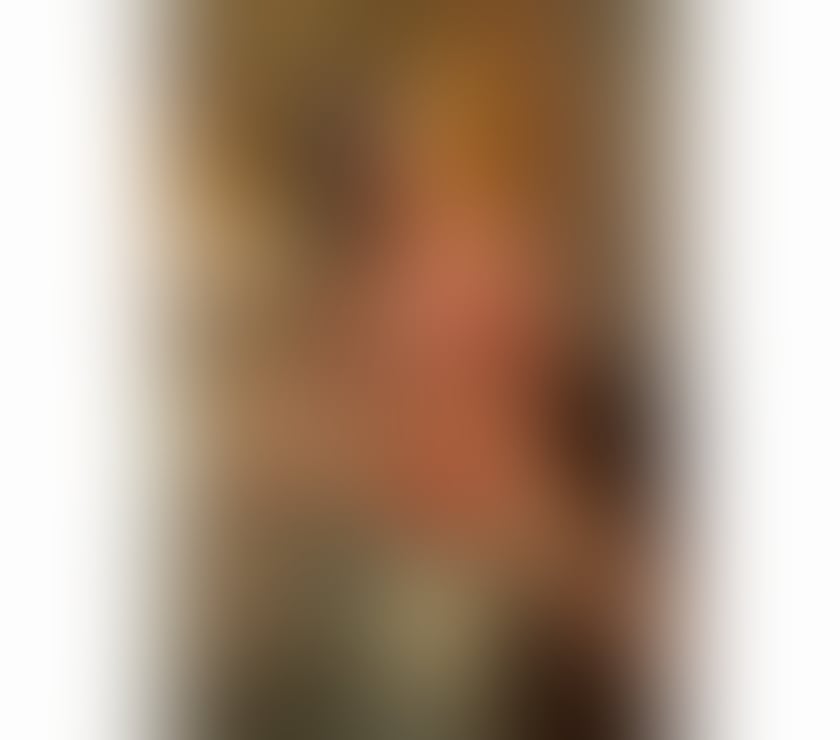 Escorts Leamington Spa Warwick - Photos for Cindy beautiful Thai girl 💋🥰New in town