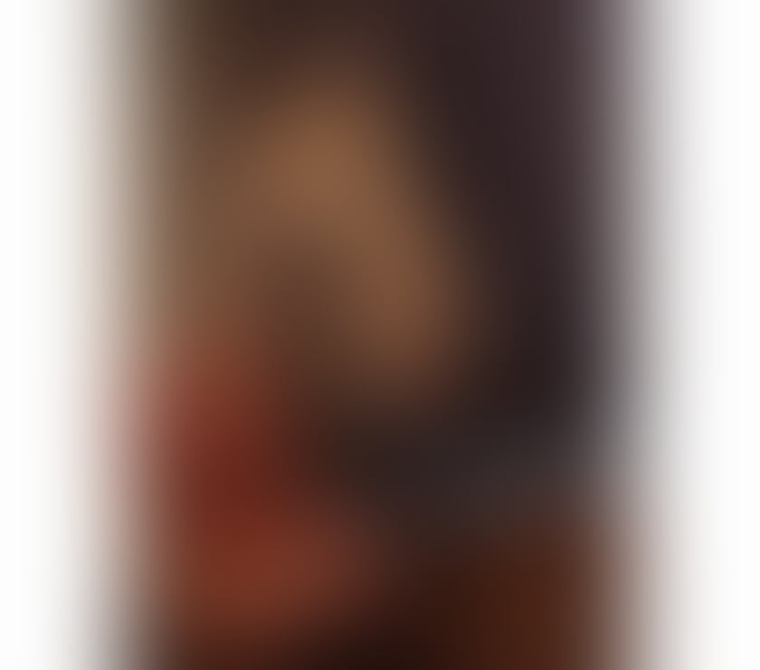 Escorts Warwickshire Warwick - Photos for Cindy beautiful Thai girl 💋🥰New in town
