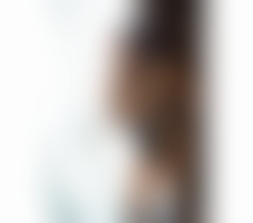 Escorts Warwickshire Warwick - Photos for Cindy beautiful Thai girl 💋🥰New in town
