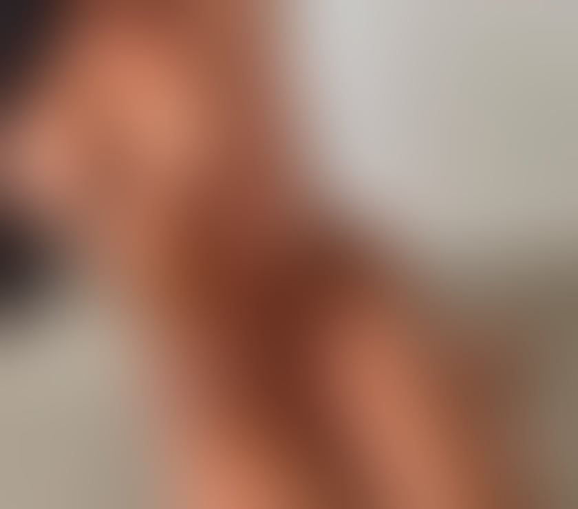 Escorts Aberdeen City Centre Aberdeen - Photos for ❤️Jessy💯 FIRST TIME IN YOUR TOWN