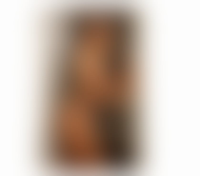 Escorts South East London South Norwood - South East London - Photos for Bruna a sweet Brazilian