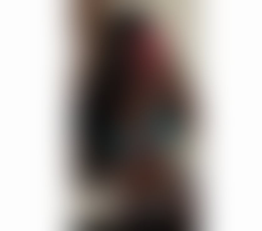 Escorts South East London South Norwood - South East London - Photos for Bruna a sweet Brazilian