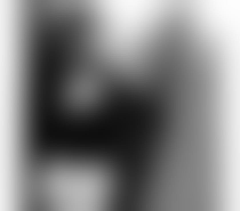 Escorts South East London South Norwood - South East London - Photos for Bruna a sweet Brazilian