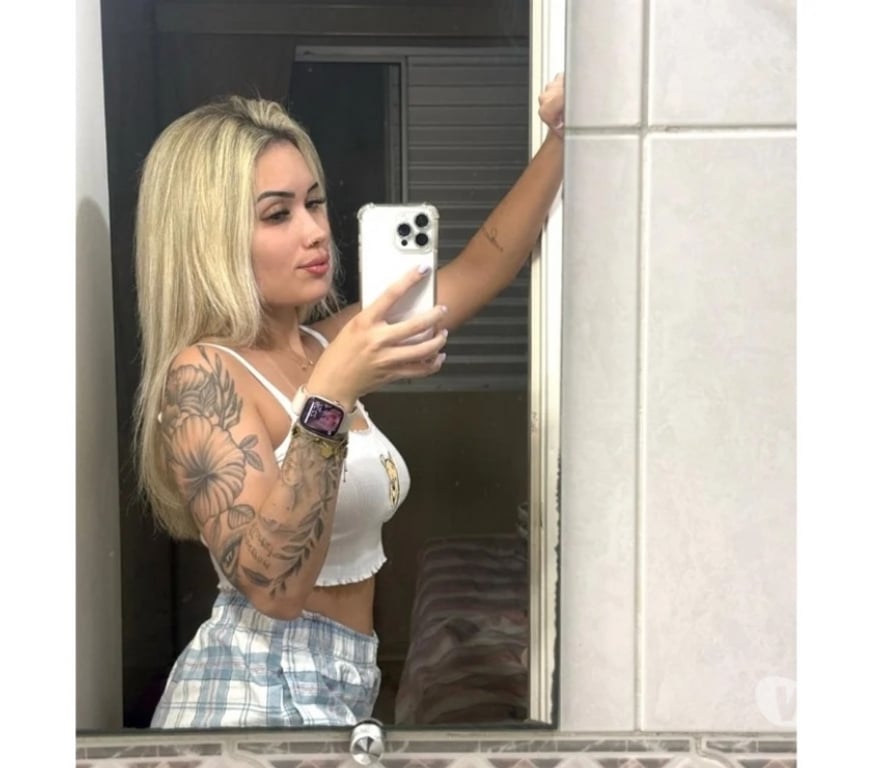 Escorts South Yorkshire Doncaster - Photos for Lisa ❤️TOP PARTY 🥂REAL ❤️‍🔥JUST ARIVVED🔞