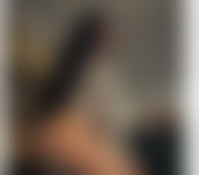 Escorts Kent Medway - Kent - Photos for New In Town only few days here call me x❤️❤️❤️