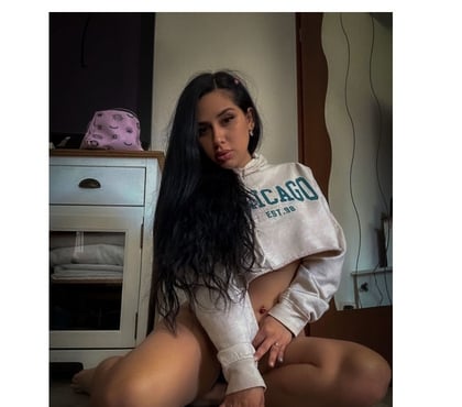 Escorts Rochester Medway - Kent - Photos for New In Town only few days here call me x❤️❤️❤️