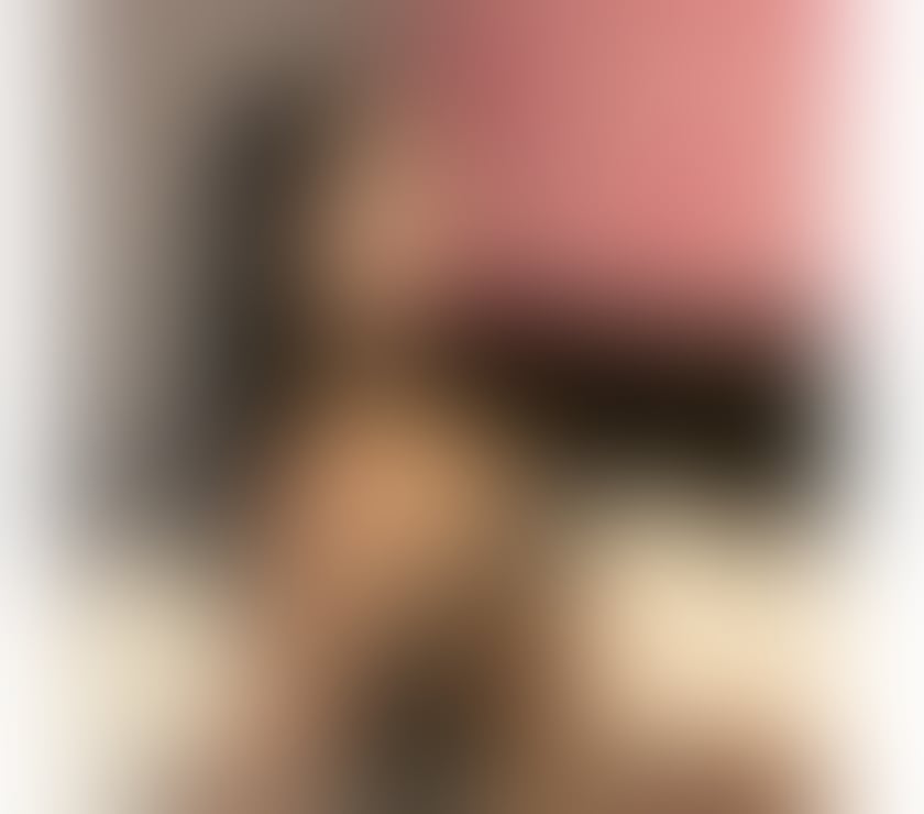 Escorts Kent Maidstone - Photos for New In Town only few days here call me x❤️❤️❤️
