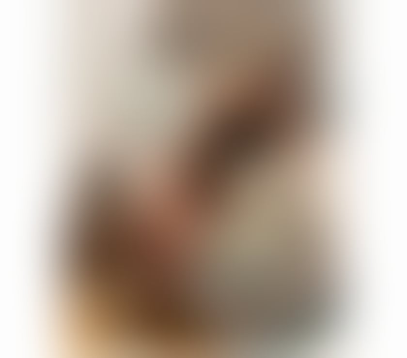 Escorts Lincolnshire Lincoln - Photos for Latina only 2 days Here