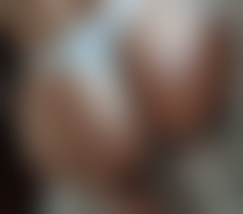 Escorts Lincolnshire Lincoln - Photos for Latina only 2 days Here