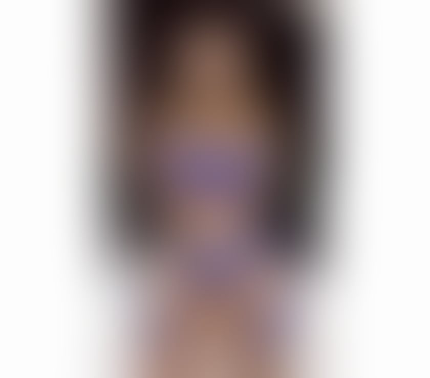 Escorts Warwickshire Nuneaton and Bedworth - Photos for New Blonde only OUTCALL NICE PARTY