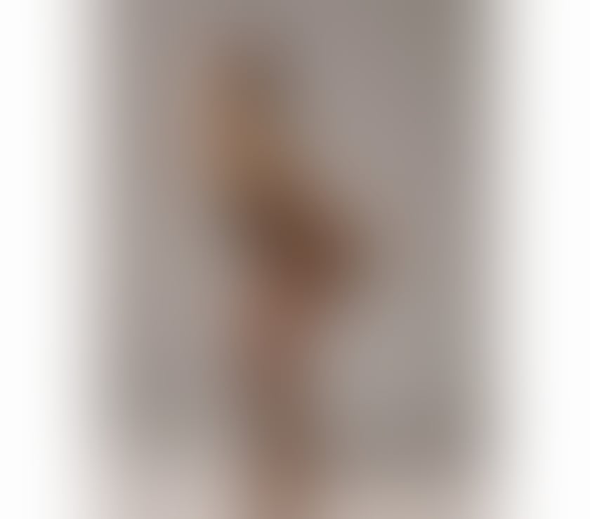 Trans Escorts South West London Chelsea - South West London - Photos for LOLLA BRAZILIAN GOOD SERVICE ❤️‍🔥😈