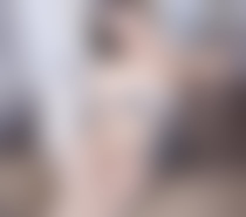  Escorts Droylsden Tameside - Photos for 🌹new❤️hot☎️beauty❤️escort👄m43🌹