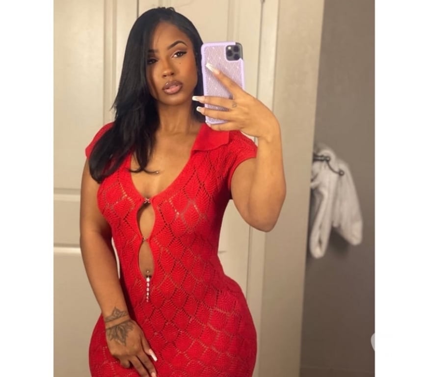 Escorts South East London Camberwell - South East London - Photos for 🚨BIANKA🚨LATINA GIRL🚨