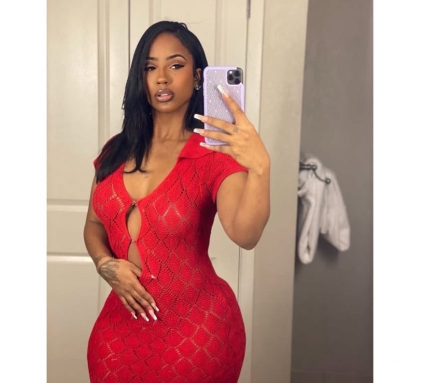 Escorts South East London Camberwell - South East London - Photos for 🚨BIANKA🚨LATINA GIRL🚨
