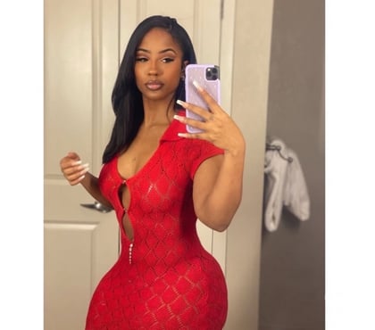 Escorts Camberwell South East London - Photos for 🚨BIANKA🚨LATINA GIRL🚨
