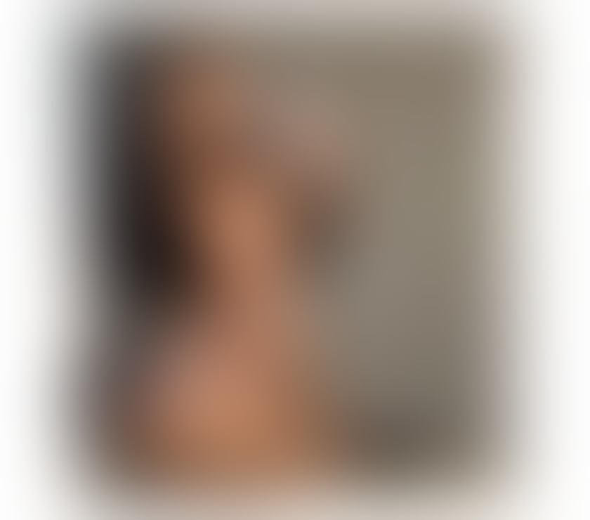 Escorts Causeway Coast and Glens Portrush - Causeway Coast and Glens - Photos for Kim !! Only OUTCALL !!!😎 party