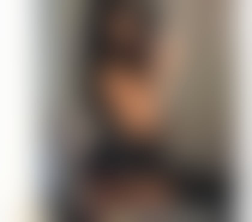 Escorts Causeway Coast and Glens Portrush - Causeway Coast and Glens - Photos for Kim !! Only OUTCALL !!!😎 party