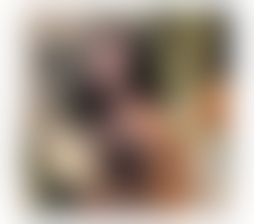 Escorts Portrush Causeway Coast and Glens - Photos for Kim !! Only OUTCALL !!!😎 party