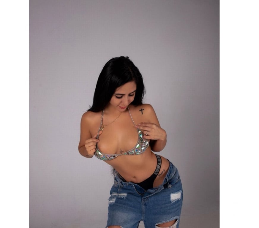 Escorts Kent Medway - Kent - Photos for New In Town only few days here call me x❤️❤️❤️