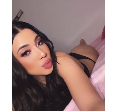 Escorts and Massages Gillingham Medway - Kent - Photos for New In Town only few days here call me x❤️❤️❤️