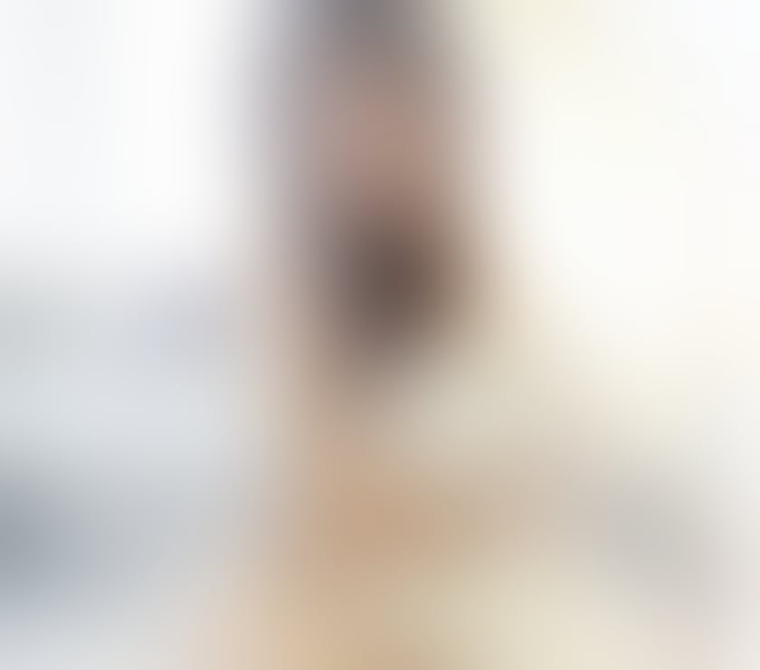 ✨ 💫Super Hot Japanese 💋Coming Taday🌸ol6