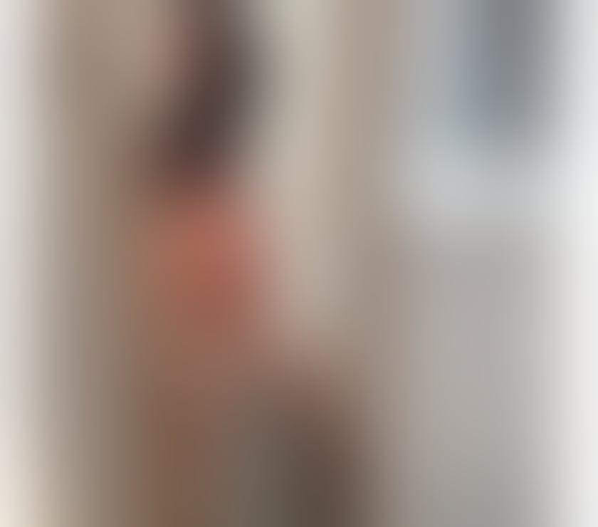Escorts Bradford City Centre Bradford - Photos for New in town real💯gfe no rush id verified